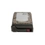 Origin Storage CPQ-6000NLSAS/7-S10 interne harde schijf 6 TB 7200 RPM 128 MB 3.5" NL-SAS (CPQ-6000NLSAS/7-S10) thumbnail