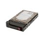 Origin Storage CPQ-6000NLSAS/7-S10 interne harde schijf 6 TB 7200 RPM 128 MB 3.5" NL-SAS (CPQ-6000NLSAS/7-S10) thumbnail