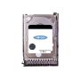 Origin Storage CPQ-600SAS/10-S7 interne harde schijf 600 GB 10000 RPM 128 MB 2.5" SAS (CPQ-600SAS/10-S7) thumbnail