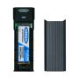 Origin Storage WDBAGF5000ABL-OS internal solid state drive 512 GB M.2 PCI Express 3.0 NVMe 3D TLC (WDBAGF5000ABL-OS) thumbnail