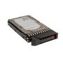 Origin Storage CPQ-600SAS/15-S10RC interne harde schijf 600 GB 15000 RPM 16 MB 3.5" SAS (CPQ-600SAS/15-S10RC) thumbnail