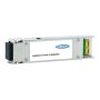 Origin Storage XFP-10GLR-OC192SR-OS netwerk transceiver module Vezel-optiek 10000 Mbit/s 1310 nm (XFP-10GLR-OC192SR-OS) thumbnail