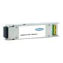 Origin Storage XFP-10GLR-OC192SR-OS netwerk transceiver module Vezel-optiek 10000 Mbit/s 1310 nm (XFP-10GLR-OC192SR-OS) thumbnail