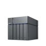 Origin Storage XN3004T/8TB data-opslag-server (XN3004T/8TB) thumbnail