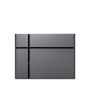 Origin Storage XN3004T/8TB data-opslag-server (XN3004T/8TB) thumbnail