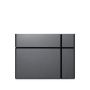 Origin Storage XN3004T/8TB data-opslag-server (XN3004T/8TB) thumbnail