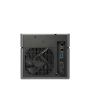 Origin Storage XN3004T/8TB data-opslag-server (XN3004T/8TB) thumbnail