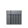 Origin Storage XN3004T/8TB data-opslag-server (XN3004T/8TB) thumbnail