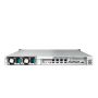 Origin Storage Xcube Rackmount 1U 4+2 Bay (XN5004R/40TB) thumbnail