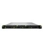 Origin Storage Xcube XN5004R Rackmount 1U 4+2 (XN5004R/8TB) thumbnail