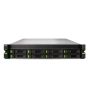 Origin Storage Xcube Rackmount 2U 8+6 Bay (XN5008R/32TB) thumbnail
