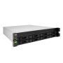 Origin Storage Xcube Rackmount 2U 8-Bay (XN5008R/64TB) thumbnail