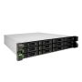 Origin Storage XCube Rackmount 2U NAS 12+6 (XN5012R/144TB) thumbnail