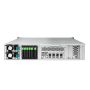 Origin Storage Xcube Rackmount 2U 12+6 (XN5012R/24TB) thumbnail