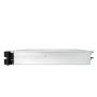 Origin Storage XN5012RE/144TB data-opslag-server NAS Rack (2U) Intel® Celeron® G3930 8 GB DDR4 HDD QNAP Storage Manager Zwart, Metallic (XN5012RE/144TB) thumbnail