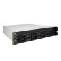 Origin Storage Xcube Rackmount 2U 8 +6 Bay (XN7008RE) thumbnail