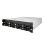 Origin Storage Xcube Rackmount 2U 8 +6 Bay (XN7008RE) thumbnail