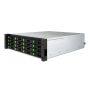 Origin Storage RACKMOUNT 3U 16BAY 8GB RAM + 16 ENT SATA 8TB (XN7016R/128TB) thumbnail