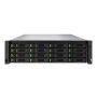 Origin Storage RACKMOUNT 3U 16BAY 8GB RAM + 16 ENT SATA 10TB (XN7016R/160TB) thumbnail