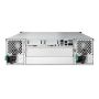 Origin Storage RACKMOUNT 3U 16BAY 8GB RAM + 16 ENT SATA 2TB (XN7016R/32TB) thumbnail