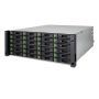 Origin Storage XN7024R data-opslag-server (XN7024R) thumbnail