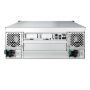 Origin Storage XN7024R data-opslag-server (XN7024R) thumbnail