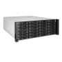 Origin Storage XN7024R data-opslag-server (XN7024R) thumbnail
