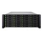 Origin Storage XN7024R data-opslag-server (XN7024R) thumbnail