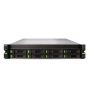 Origin Storage XN8008RE data-opslag-server (XN8008RE) thumbnail