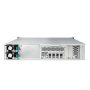 Origin Storage XN8012RE data-opslag-server (XN8012RE) thumbnail