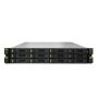 Origin Storage XN8012RE data-opslag-server (XN8012RE) thumbnail