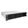 Origin Storage XN8012RE data-opslag-server (XN8012RE) thumbnail