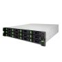 Origin Storage XN8012RE data-opslag-server (XN8012RE) thumbnail