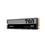 Origin Storage WDS100T2X0E-LEX 1 TB M.2 PCI Express 4.0 NVMe TLC (ZP1000GM3A013-LEX) thumbnail