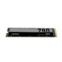 Origin Storage WDS100T2X0E-LEX 1 TB M.2 PCI Express 4.0 NVMe TLC (ZP1000GM3A023-LEX) thumbnail
