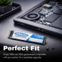 Origin Storage ZP500GM3A023-OS internal solid state drive 512 GB M.2 PCI Express 4.0 NVMe 3D TLC (ZP500GM3A023-OS) thumbnail