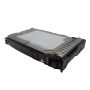 Origin Storage CPQ-900SAS/10-S7 interne harde schijf 900 GB 10000 RPM 128 MB 2.5" SAS (CPQ-900SAS/10-S7) thumbnail