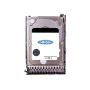 Origin Storage CPQ-900SAS/10-S7 interne harde schijf 900 GB 10000 RPM 128 MB 2.5" SAS (CPQ-900SAS/10-S7) thumbnail