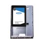 Origin Storage CPQ-960EMLCRI-S11 internal solid state drive 960 GB 3.5" SATA eMLC (CPQ-960EMLCRI-S11) thumbnail
