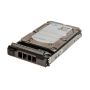 Origin Storage DELL-1000NLS/7-S11 interne harde schijf 1 TB 7200 RPM 128 MB 3.5" NL-SAS (DELL-1000NLS/7-S11) thumbnail