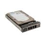 Origin Storage DELL-1000NLS/7-S11 interne harde schijf 1 TB 7200 RPM 128 MB 3.5" NL-SAS (DELL-1000NLS/7-S11) thumbnail