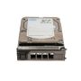 Origin Storage DELL-1000NLS/7-S11 interne harde schijf 1 TB 7200 RPM 128 MB 3.5" NL-SAS (DELL-1000NLS/7-S11) thumbnail