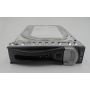 Origin Storage DELL-1000NLS/7-S13 interne harde schijf 1 TB 7200 RPM 128 MB 3.5" NL-SAS (DELL-1000NLS/7-S13) thumbnail