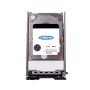 Origin Storage DELL-1000NLS/7-S16 interne harde schijf 1 TB 7200 RPM 64 MB 2.5" NL-SAS (DELL-1000NLS/7-S16) thumbnail