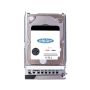Origin Storage DELL-1000NLS/7-S19 interne harde schijf 1 TB 7200 RPM 2.5" NL-SAS (DELL-1000NLS/7-S19) thumbnail