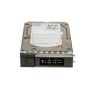 Origin Storage DELL-1000NLS/7-S20 interne harde schijf 1 TB 7200 RPM 3.5" NL-SAS (DELL-1000NLS/7-S20) thumbnail