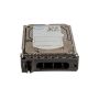 Origin Storage DELL-1000NLSA/7-S11 interne harde schijf 1 TB 7200 RPM 128 MB 3.5" NL-SATA (DELL-1000NLSA/7-S11) thumbnail