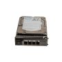 Origin Storage DELL-1000NLSA/7-S17 interne harde schijf 1 TB 7200 RPM 128 MB 3.5" NL-SATA (DELL-1000NLSA/7-S17) thumbnail