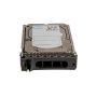 Origin Storage DELL-1000NLSA/7-S8 interne harde schijf 1 TB 7200 RPM 128 MB 3.5" NL-SATA (DELL-1000NLSA/7-S8) thumbnail
