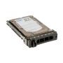 Origin Storage DELL-1000NLSA/7-S8 interne harde schijf 1 TB 7200 RPM 128 MB 3.5" NL-SATA (DELL-1000NLSA/7-S8) thumbnail